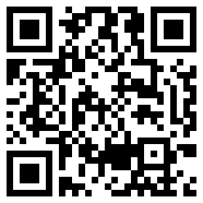 薯条漫画v1.2.0