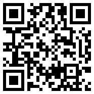 宝可梦大集结v1.8.1.2