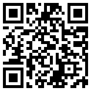 荒野物语v1.0.1