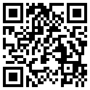 one一个成年的世界一个就够app