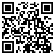 rpgvxace rtp下载