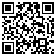 羞羞漫画首页登入入口免费