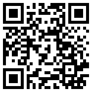 jmcomic1.7.5