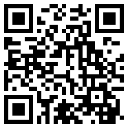 富二代f2app官方网站进入ios