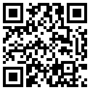 鲍鱼视频app
