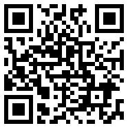 twitter app