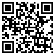 狼人app 破解下载pp