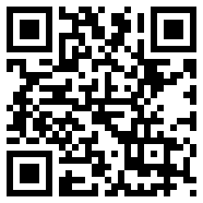 恋爱魔方app