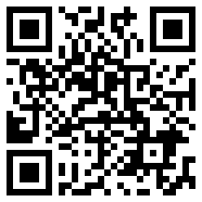虚拟光驱：酒精 Alcohol 120%v2.0.2.4713 破解版下载