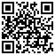酷漫漫画破解版