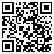 小米粒app