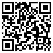 那好吧1.5.8.5最新版本