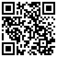虫虫漫画最新免费版 v8.2.6