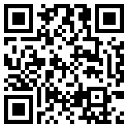 bb影视app