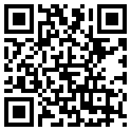 health2app