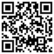 gmail邮箱下载