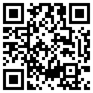 周云鹏痔疮小品