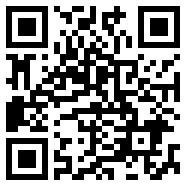 天津公安app