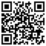 到梦空间app