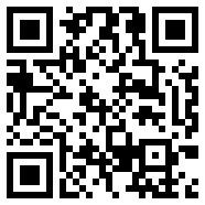 上海移动和你app