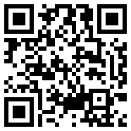 下载聊呗app