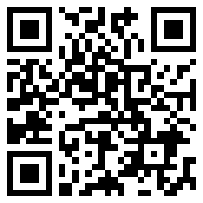 xm漫画app