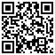 superoneclick2.3.3