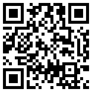 泰捷视频apk