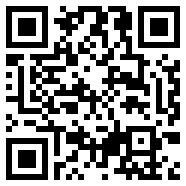 蜀山战纪百度云