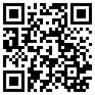 qq7.3.0版本下载