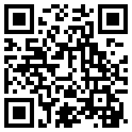 comic漫画 app