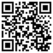 69视频app ios下载