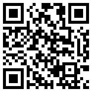伴伴陪玩app官网下载v1.0.8