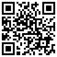 熊袋视频app