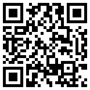 80s手机电影app