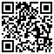 qq7.1.8