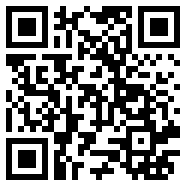 免费音乐下载app