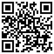 360行车记录仪app