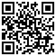 旺信app