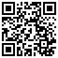 小优app2.0.0