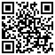 picsart破解版