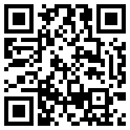 facebookmessage安卓版