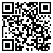 平面僵尸防御最新版2.0.3