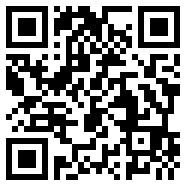 三九影视7777app