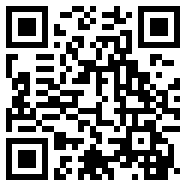 封面新闻app