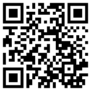 爱好tv世纪新版apk