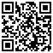 99书盟手机版APP