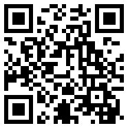 橙子视频下载二维码