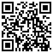 率土之滨配将app