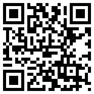 萝卜视频app下载v1.0.1